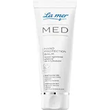 LA MER Hand Protection Balm 75 ml