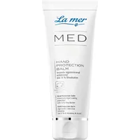 LA MER Hand Protection Balm 75 ml