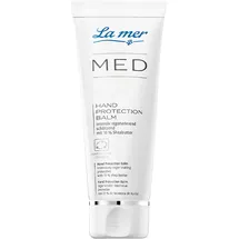 LA MER Hand Protection Balm 75 ml