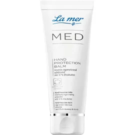 LA MER Hand Protection Balm 75 ml