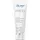 LA MER Hand Protection Balm 75 ml