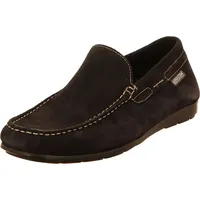 Mephisto Mephisto Algoras blau blau 146-80-00025 - Blau