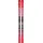 Atomic Redster G9 Revoschock S Rot 171 cm