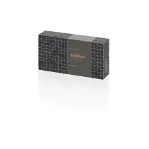 Satino Kosmetiktücher 2-lagig hochweiß 100 St.