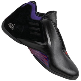 adidas x T-MAC 3 Restomod Basketballschuhe GY2394-46 2/3