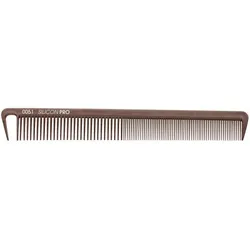 XanitaliaPro Professioneller Silikonkamm Extra Flexibel