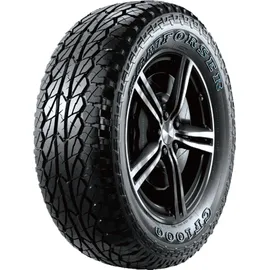 COMFORSER CF1000 235/55 R16 98H