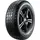 COMFORSER CF1000 235/55 R16 98H