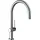 Hansgrohe Talis M54 Einhebelmischer Chrom