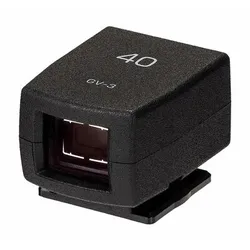 Ricoh External Viewfinder GV-3