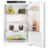 KMK88F1 Einbaukühlschrank ohne Gefrierfach