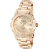 Riess-Ambiente Angel Edelstahl 38 mm 14398
