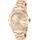 Riess-Ambiente Angel Edelstahl 38 mm 14398