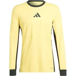 ADIDAS Herren Schiedsrichterbekleidung Referee 24, SPARK, M