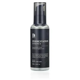 Benton Fermentation Essenz Gesichtsserum 100 ml