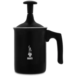 Bialetti Tutto Crema 3 Tassen