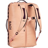 Bach Equipment Bach Dr. Expedition 40L orange