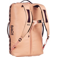 Bach Equipment Bach Dr. Expedition 40L orange