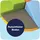 iglu soft play Corner Climber 5er Softbausteine Set 128-tlg.