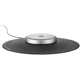 Philips LFH 9172 Meeting Mikrofon