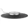 Philips LFH 9172 Meeting Mikrofon