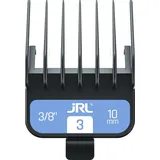 JRL PROFESSIONAL Double Magnet Kammaufsatz 10 mm