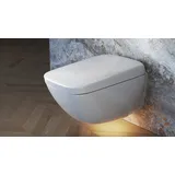 Toto NEOREST® WX1 Dusch-WC Aufsatz mit Fernbedienung, TCF95180GEU TCF95180GEU