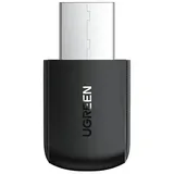 UGREEN Ac650 Schwarz (cm448)