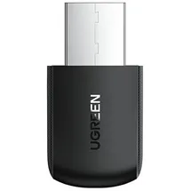 UGREEN Ac650 Schwarz (cm448)