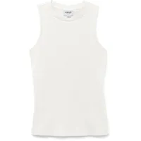Vero Moda VMLAVENDER SL TOP VMA JRS NOOS