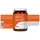 vitaler's Verdauungsenzyme Kapseln 60 St.