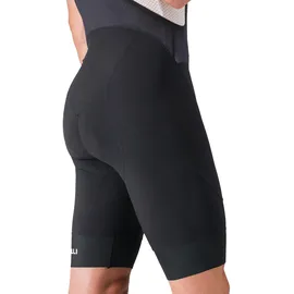 Castelli Endurance 4 Bib kurz (Größe XL,