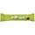 Lindt Lindor Pistazie Schokolade 4er Stange 50 g