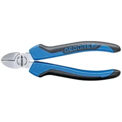 Seitenschneider 8314 JC