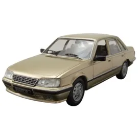 Ixo Models IXOCLC521N.22 - Opel Senator A2 metallic beige 1:43