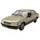 Ixo Models IXOCLC521N.22 - Opel Senator A2 metallic beige 1:43