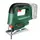 Bosch EasySaw 18V-70 ohne Akku