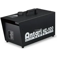 Antari HZ-100 Schwarz