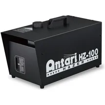 Antari HZ-100 Schwarz