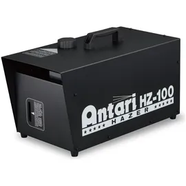 Antari HZ-100 Schwarz