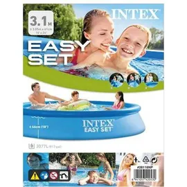 Intex Easy Set 305 x 61 cm