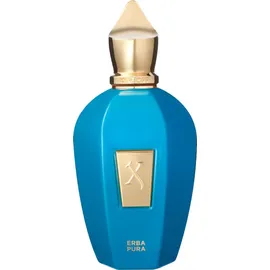 Xerjoff Erba Pura Eau de Parfum 100 ml