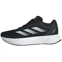 Adidas Duramo SL Core Black / Cloud White / Carbon 37 1/3