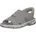 Sandalen Damen Beige 41