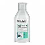 Redken Acidic Bonding Concentrate Conditioner 300 ml