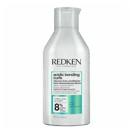 Redken Acidic Bonding Curls Conditioner 300 ml