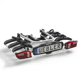 Uebler P32 S