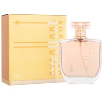 Al Haramain Excellent 100 ml Eau de Parfum für Frauen