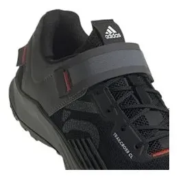 Five Ten Trailcross Clip-In Schwarz 40,5