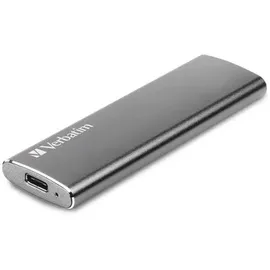 Verbatim Vx500 120 GB USB 3.1 47441